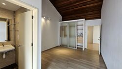 Villa Delle Rose (D10), Condominium #521440451